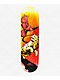 Real Wilkens Prey 8.86" Skateboard Deck - Thumbnail image 1 of 2