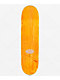Real Wilkins Holographic Cathedral Rainbow 8.5" Skateboard Deck - Thumbnail image 2 of 2
