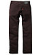 Realtree Camo Slippers - Thumbnail image 6 of 7