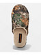 Realtree Camo Slippers - Thumbnail image 3 of 7