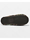 Realtree Camo Slippers - Thumbnail image 4 of 7