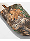 Realtree Camo Slippers - Thumbnail image 5 of 7