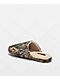Realtree Camo Slippers - Thumbnail image 2 of 7