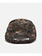 Realtree Woodland Camo Trucker Hat - Thumbnail image 2 of 5