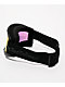 Red Bull Spect Solo 005BU2 Black Snowboard Goggles - Thumbnail image 2 of 3
