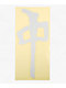 Red Dragons Sticker - Thumbnail image 3 of 3