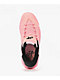 Reebok Angel Reese 1 Pink & Black Shoes - Thumbnail image 3 of 4
