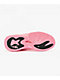 Reebok Angel Reese 1 Pink & Black Shoes - Thumbnail image 4 of 4