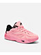 Reebok Angel Reese 1 Pink & Black Shoes - Thumbnail image 1 of 4