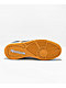 Reebok BB4000 II Black, Yellow & Red Shoes - Thumbnail image 4 of 4