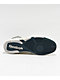 Reebok BB4000 II Mid Vintage Chalk & Hoops Blue Shoes - Thumbnail image 4 of 4