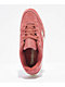 Reebok BB4000 II Sedona Rose & Stucco Shoes - Thumbnail image 4 of 5