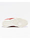 Reebok BB4000 II Sedona Rose & Stucco Shoes - Thumbnail image 5 of 5