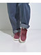 Reebok BB4000 II Sedona Rose & Stucco Shoes - Thumbnail image 3 of 5
