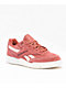 Reebok BB4000 II Sedona Rose & Stucco Shoes - Thumbnail image 1 of 5