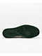 Reebok BB4000 II Vector 93 Chalk & Green Shoes - Thumbnail image 4 of 4