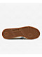 Reebok Campio XT Chalk, Leisure Blue & Gum Shoes - Thumbnail image 3 of 3