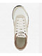 Reebok Classic AZ Chalk & Beige Shoes - Thumbnail image 3 of 4