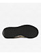 Reebok Classic AZ Chalk & Beige Shoes - Thumbnail image 4 of 4