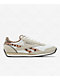 Reebok Classic AZ Chalk & Beige Shoes - Thumbnail image 2 of 4