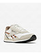 Reebok Classic AZ Chalk & Beige Shoes - Thumbnail image 1 of 4
