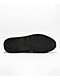 Reebok Classic Fall Vibes Chalk & Wild Brown Shoes - Thumbnail image 4 of 4