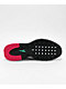 Reebok Classic Leather 2400 Chalk, Grey & Pink Shoes - Thumbnail image 5 of 6