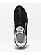 Reebok Classic Leather Varsity Black & Red Shoes - Thumbnail image 3 of 4