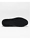 Reebok Classic Leather Varsity Black & Red Shoes - Thumbnail image 4 of 4