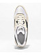 Reebok Classic Nylon Plus White & Black Shoes - Thumbnail image 3 of 4