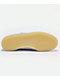 Reebok Club C 85 Blue Suede Shoes - Thumbnail image 5 of 5
