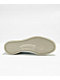 Reebok Club C 85 Chalk & Burgundy Blue Shoes - Thumbnail image 4 of 4