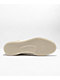 Reebok Club C 85 Revenge Chalk & Burgundy Shoes - Thumbnail image 4 of 4