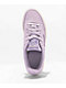 Reebok Club C 85 Suede Sunwashed Purple Skate Shoes - Thumbnail image 3 of 4