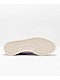 Reebok Club C 85 Suede Sunwashed Purple Skate Shoes - Thumbnail image 4 of 4