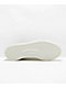 Reebok Club C 85 Vegan White, Pink, & Green Shoes - Thumbnail image 4 of 5