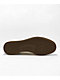 Reebok Club C 85 Vintage Chalk & Brown Shoes - Thumbnail image 4 of 4