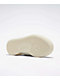 Reebok Club C 85 Vintage Chalk & Glen Green Shoes - Thumbnail image 3 of 7