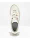 Reebok Club C 85 Vintage Chalk Shoes   - Thumbnail image 3 of 4