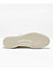 Reebok Club C 85 Vintage Chalk Shoes   - Thumbnail image 4 of 4