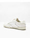 Reebok Club C 85 Vintage Chalk Shoes   - Thumbnail image 2 of 4