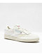 Reebok Club C 85 Vintage Chalk Shoes   - Thumbnail image 1 of 4