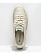 Reebok Club C 85 Vintage White & Green Shoes - Thumbnail image 4 of 7