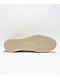 Reebok Club C 85 Vintage White & Green Shoes - Thumbnail image 5 of 7
