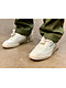 Reebok Club C 85 Vintage White & Green Shoes - Thumbnail image 6 of 7
