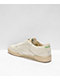 Reebok Club C 85 Vintage White & Green Shoes - Thumbnail image 2 of 7