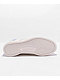 Reebok Club C 85 White & Vector Blue Shoes - Thumbnail image 4 of 4