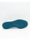 Reebok Club C BTS Basics Green Shoes - Thumbnail image 4 of 4