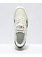 Reebok Club C Double White & Black Shoes - Thumbnail image 4 of 5