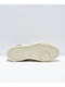 Reebok Club C Double White & Black Shoes - Thumbnail image 5 of 5